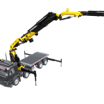 Effer_iq1200_.0004-1 (1)