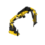 Effer_iq1200_.0005 (1)