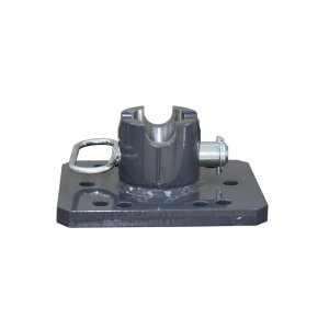 flangia-rotatori (2)