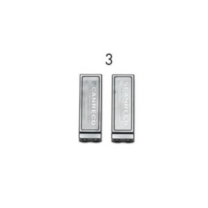 radiocomando-1-new-3-batterie