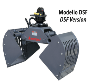 schermata-2020-01-31-alle-164929