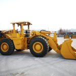 08970dd6-bbd7-47cb-b5d2-26f127dc0cd5