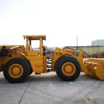 187041c5-9f67-412b-a198-617d6b33c0c1