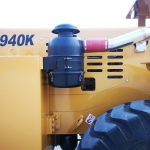 3829e8d2-993e-45e7-8ab7-ec8f910432a7