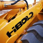 51c11a05-22a2-4aeb-9aba-a95032bfb4a2