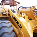 b8a89ff1-55c5-40ba-8d07-384d6c62a1c4