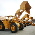 ebdd9059-a6cc-4bc4-979d-ed50b7e4c925